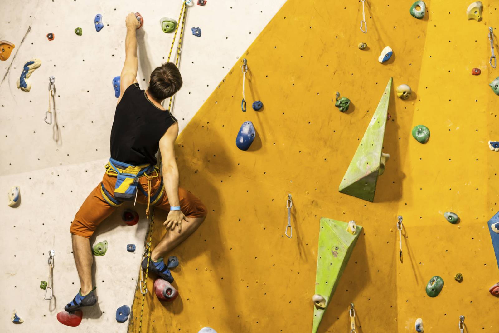 Rénover une façade pour maison traditionnelle à Sarreguemines dans le département de la Moselle