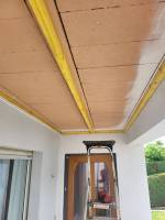 Notre zone d'activité pour ce service Où trouver une entreprise de couverture et façadier à Sarreguemines 57200 en Moselle ?