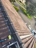 Nos prestations sur le secteur de Sarreguemines 57200 en Moselle