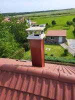 Nos prestations sur le secteur de Sarreguemines 57200 en Moselle